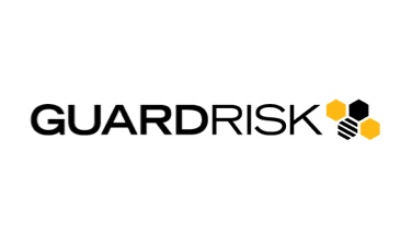 Guardrisk logo